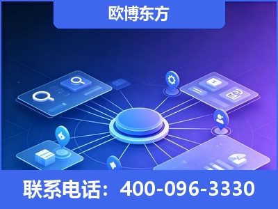 丹东-生成式引擎优化