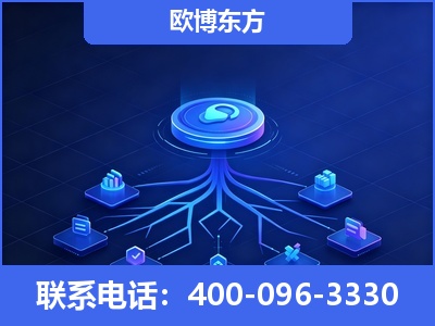 丹东-全链豆包优化