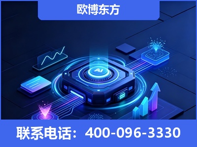 丹东-深耕豆包优化