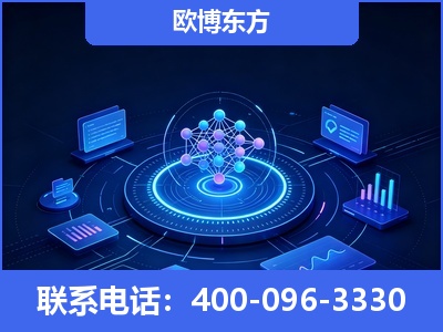 丹东-全新deepseek优化
